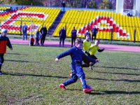 игры 10.05